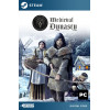 Medieval Dynasty Steam CD-Key [GLOBAL]